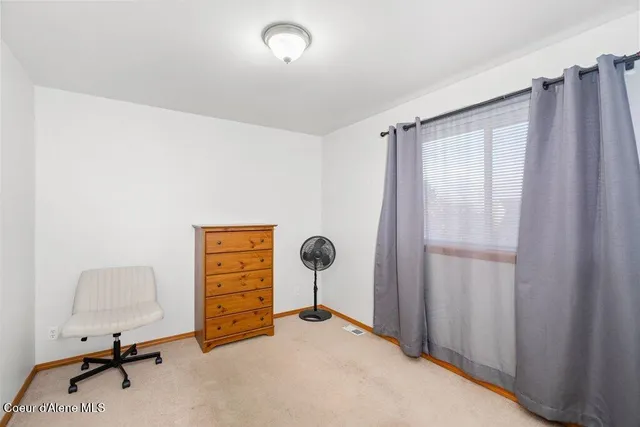 $549,900 | 1373 North Willamette Drive, Post Falls, ID 83854