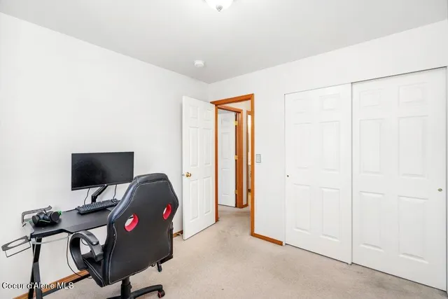 $549,900 | 1373 North Willamette Drive, Post Falls, ID 83854