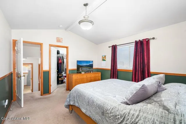 $549,900 | 1373 North Willamette Drive, Post Falls, ID 83854