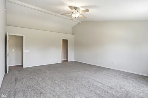 $379,999 | 10802 Pleasant View Lane, Fishers, IN 46038