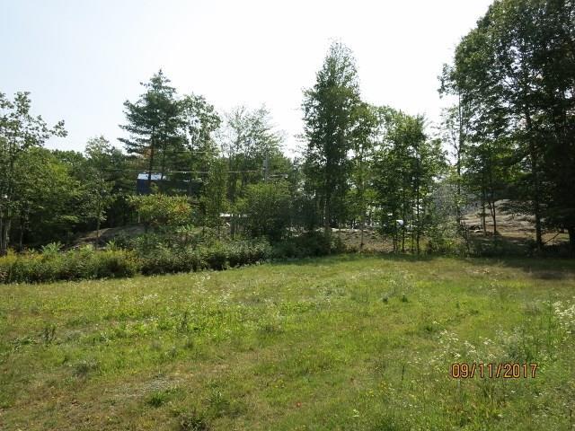23 Oak Hill Road Orrington, ME 04474 - Photo 2 of 10 Photo