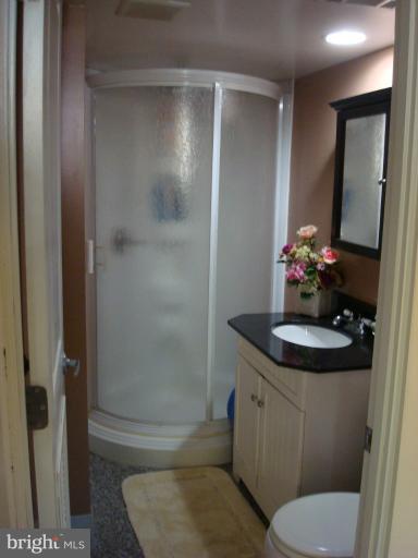 6622 Fargo Street Springfield, VA 22150 - Photo 1 of 16 Bath - Basement