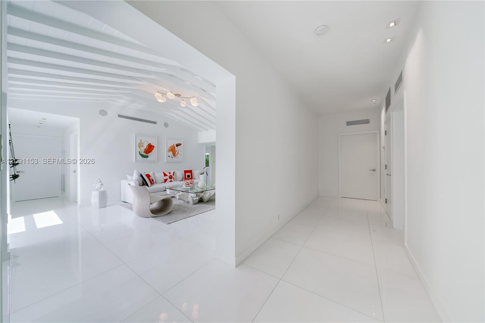 475 Woodcrest Road Key Biscayne, FL 33149 - Photo 10 of 73 Gallery Image 10