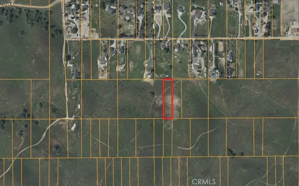 $33,000 | 5125 Needs Road, Paso Robles, CA 93446