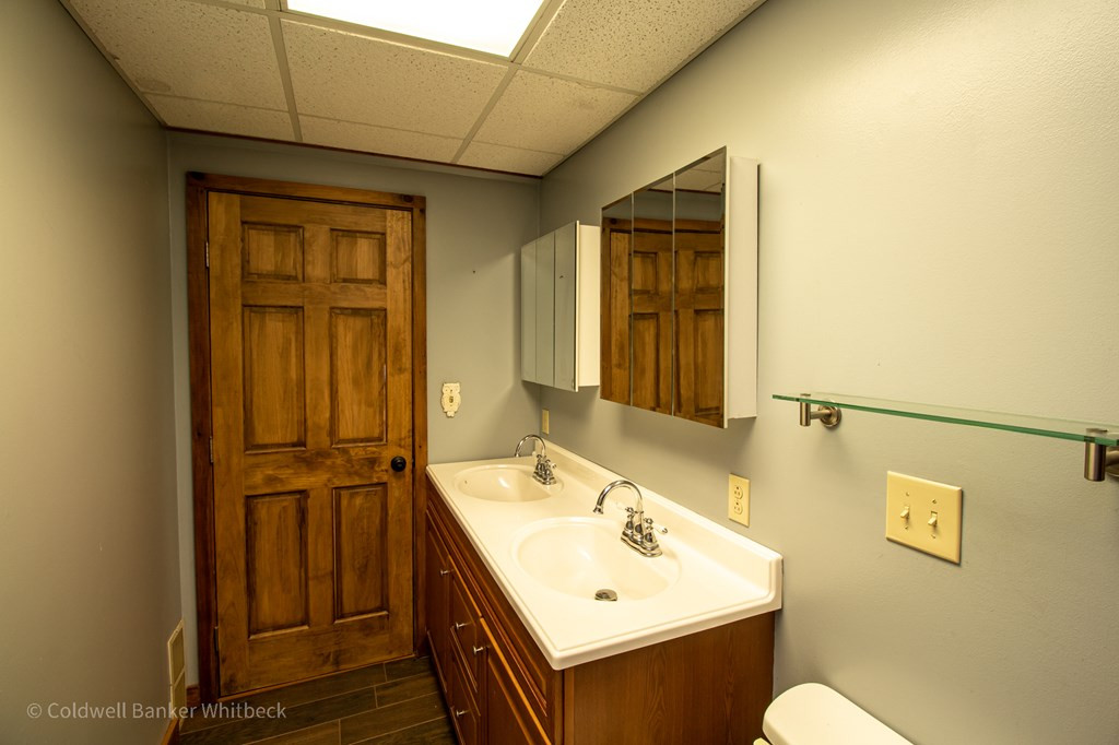 3 South Junction Road Plattsburgh, NY 12901 - Photo 17 of 59 Gallery Image 17