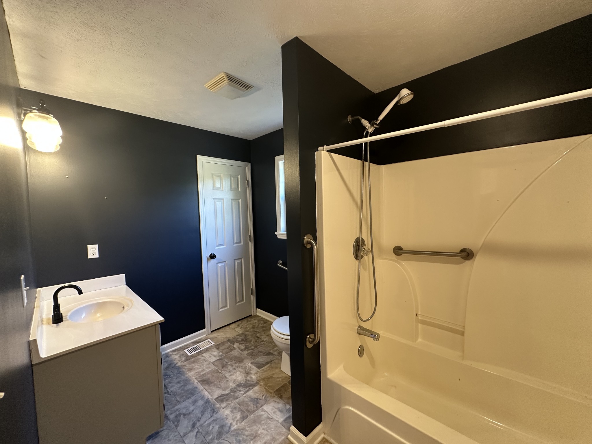 632 Cane Creek Road Hohenwald, TN 38462 - Photo 11 of 20 Gallery Image 11