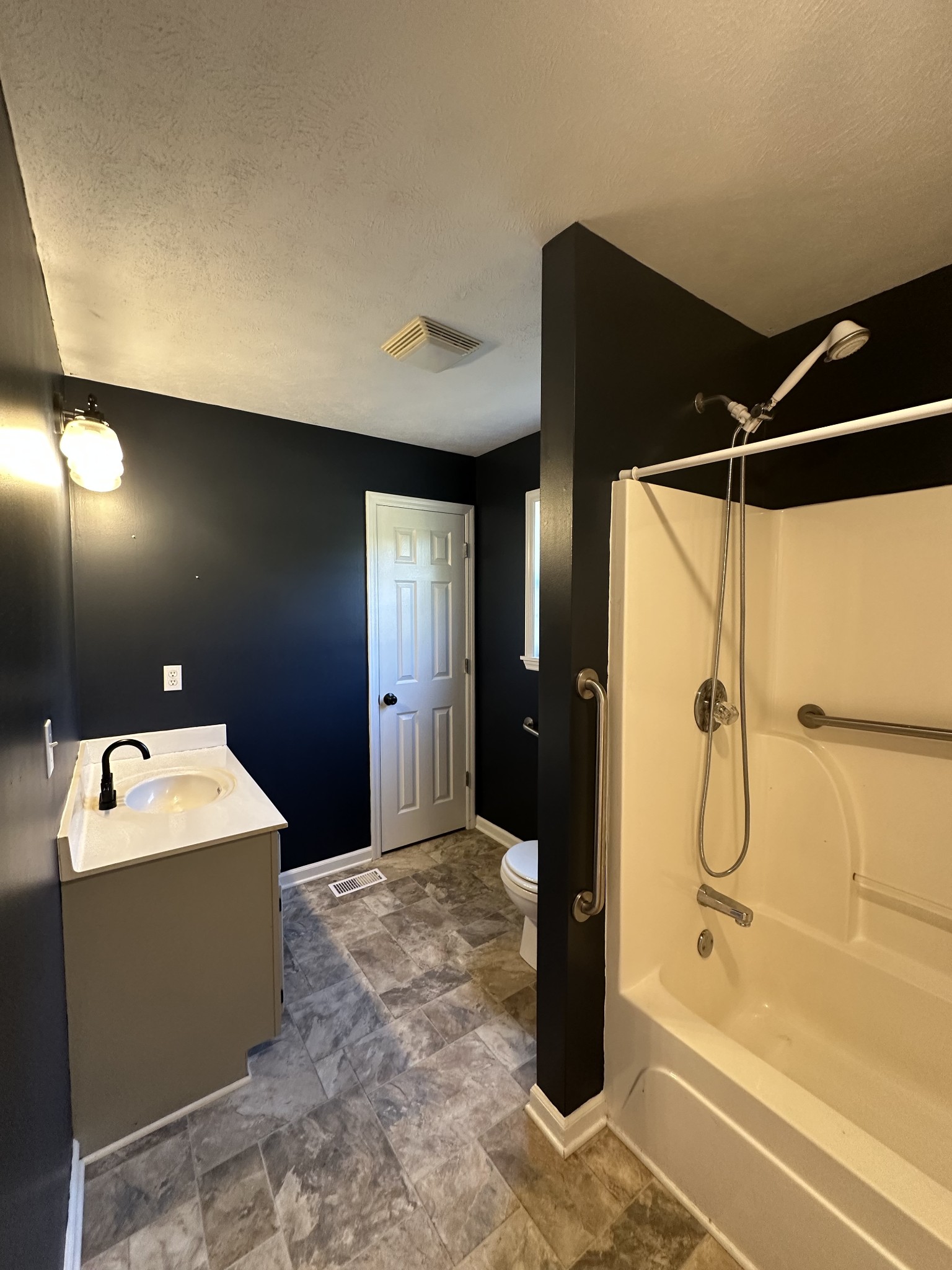 632 Cane Creek Road Hohenwald, TN 38462 - Photo 12 of 20 Gallery Image 12