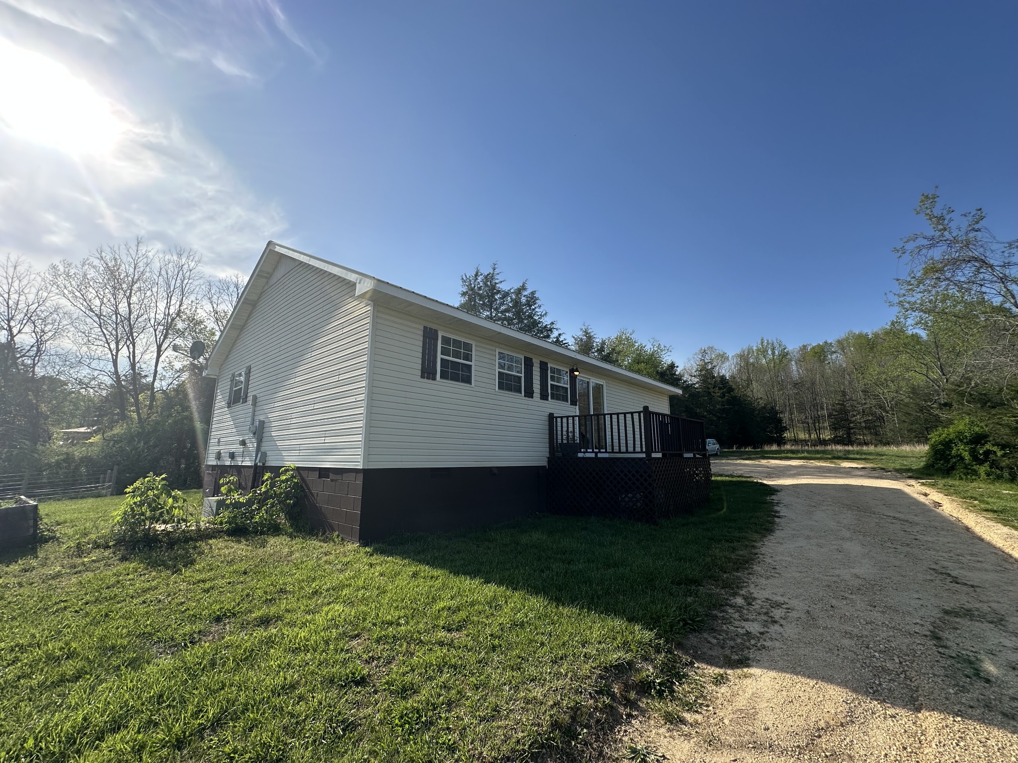 632 Cane Creek Road Hohenwald, TN 38462 - Photo 15 of 20 Gallery Image 15