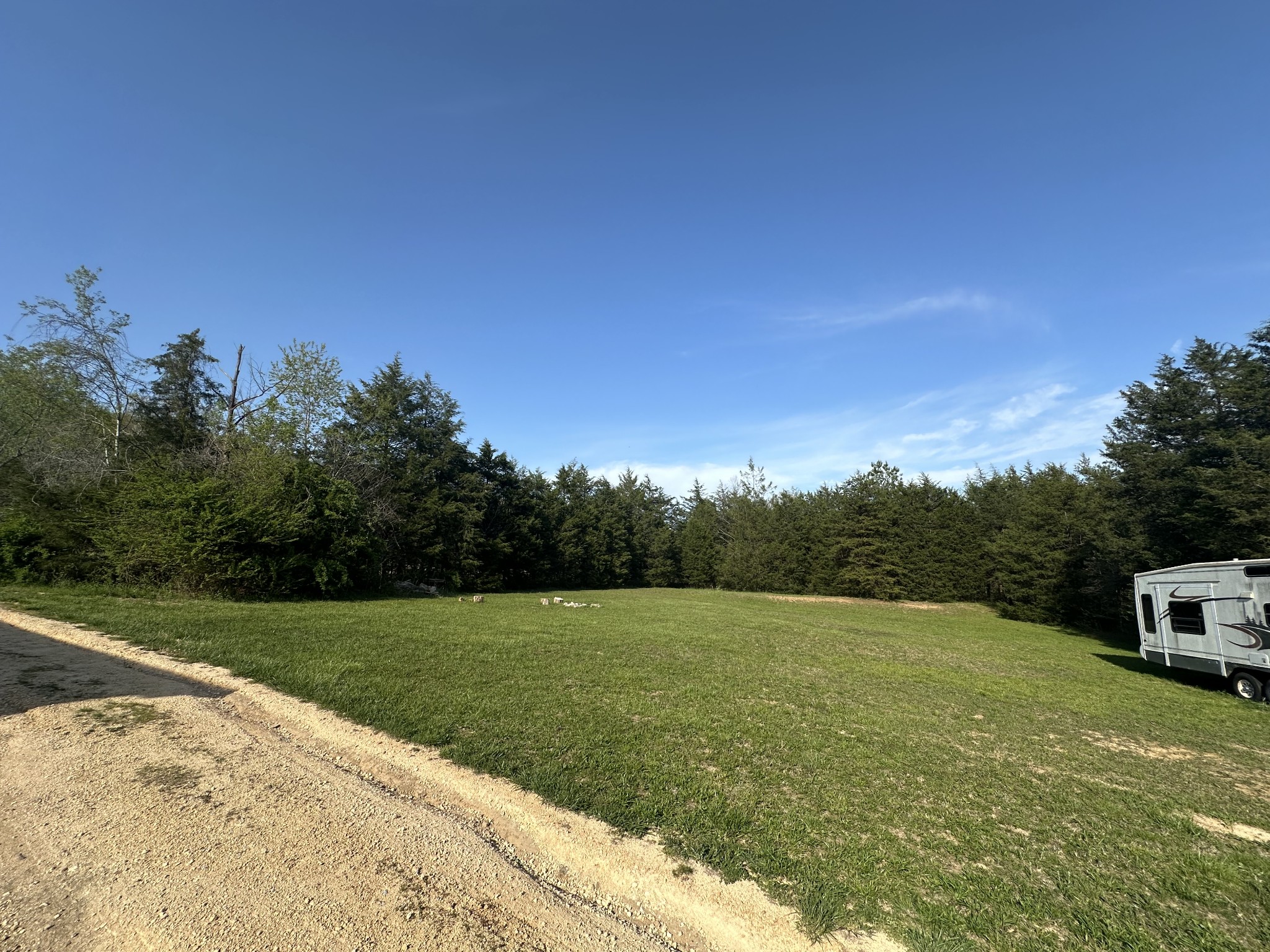 632 Cane Creek Road Hohenwald, TN 38462 - Photo 16 of 20 Gallery Image 16