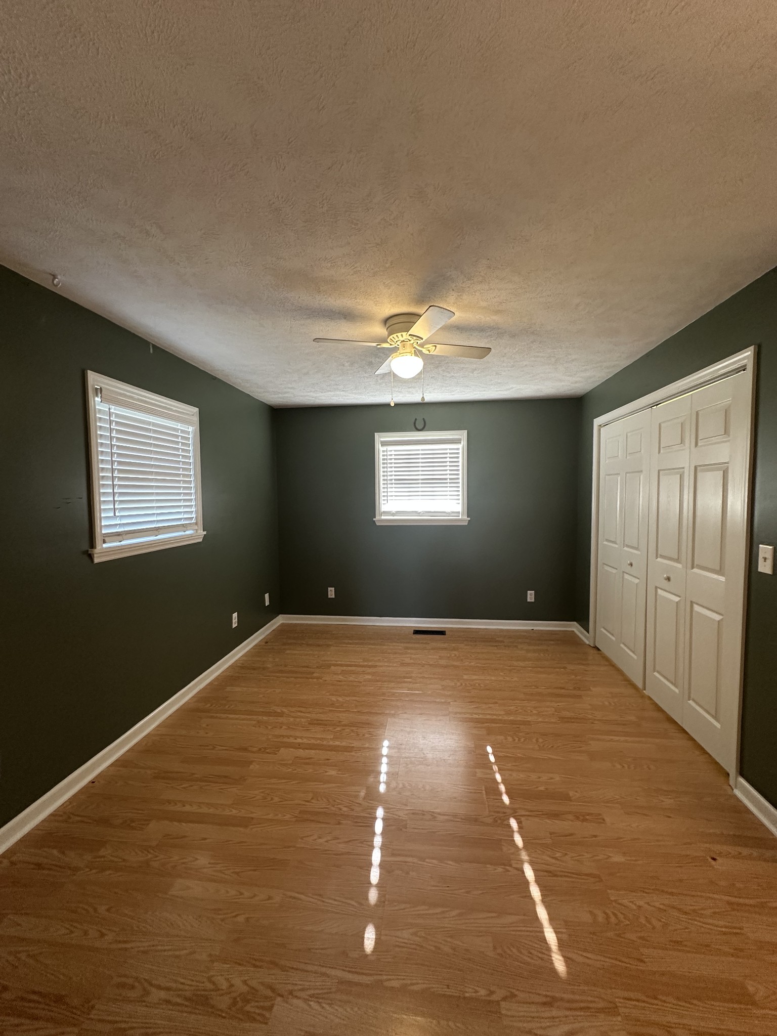 632 Cane Creek Road Hohenwald, TN 38462 - Photo 8 of 20 Gallery Image 8