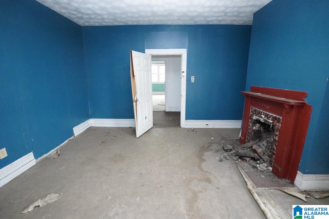 1735 27th Street North Birmingham, AL 35234 - Photo 15 of 16