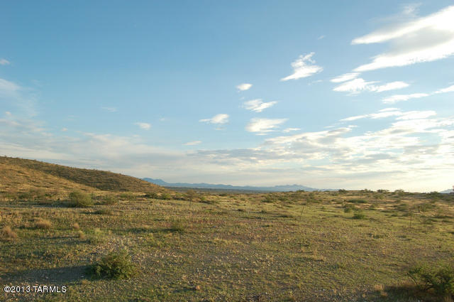 3123 East Morris Ranch Road Willcox, AZ 85643 - Photo 16 of 19
