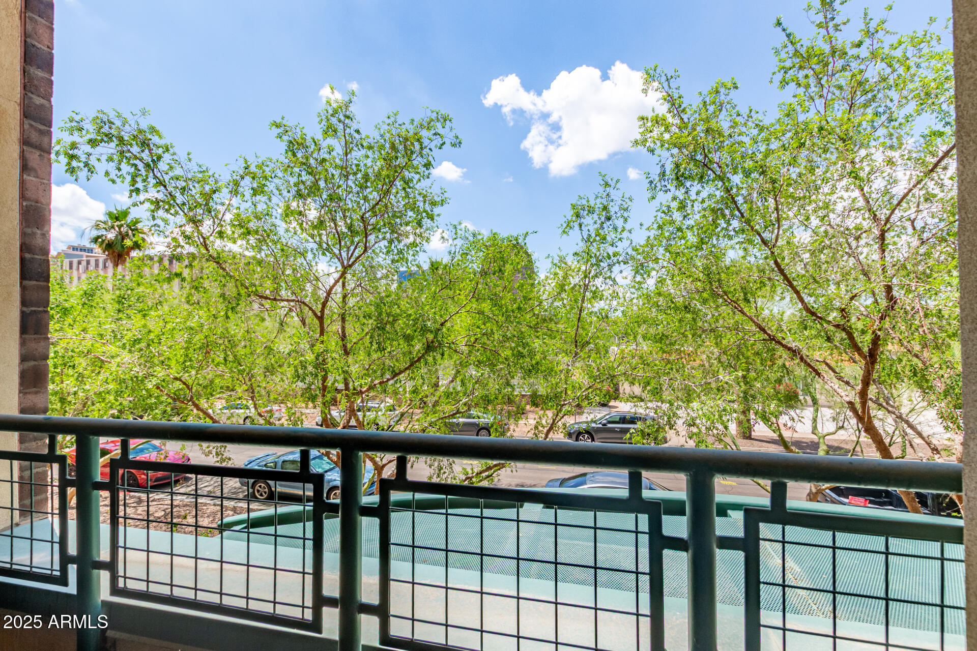 16 West Encanto Boulevard, Unit 26 Phoenix, AZ 85003 - Photo 24 of 44 27 - Encanto