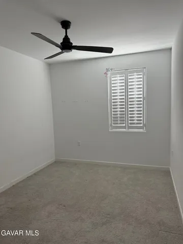 $3,100 | 7400 Carambola Place, Bakersfield, CA 93313