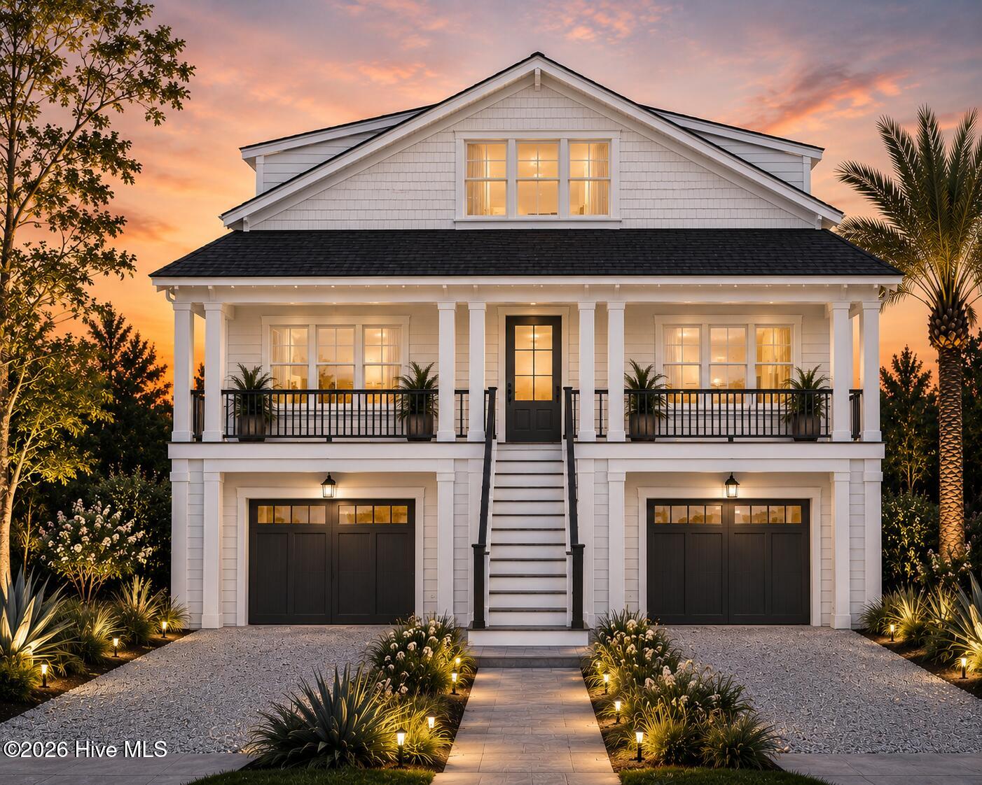 310 Anson Road Beaufort, NC 28516 - Photo 1 of 11 ChatGPT Image May 7, 2026 at 10_52_55 AM