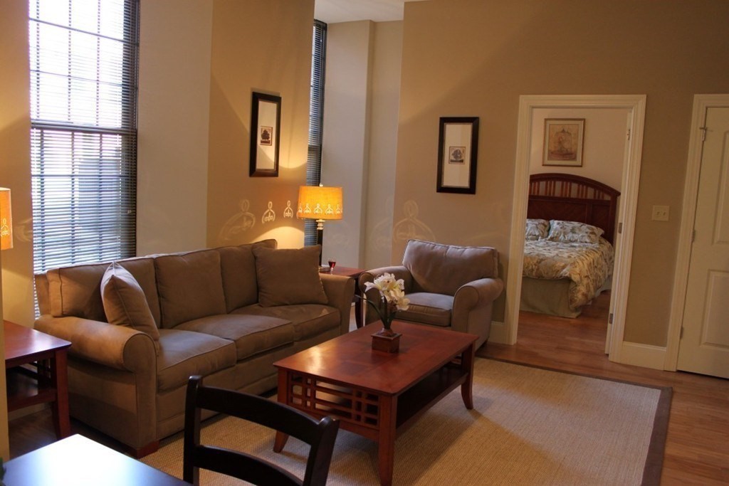 64 Beacon Street, Unit C102 Worcester, MA 01608 - Photo 6 of 23