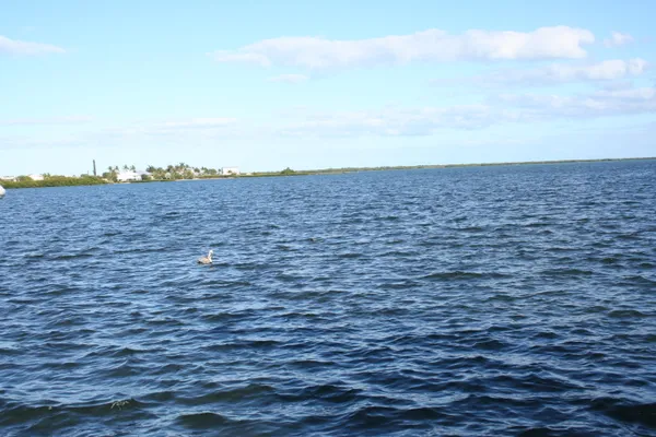 $2,800,000 | 1553 Sunrise Drive, Big Pine Key, FL 33043