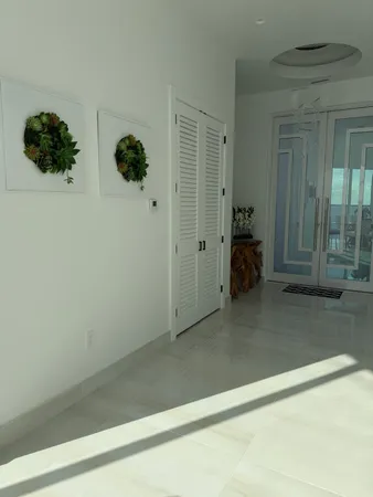 $2,800,000 | 1553 Sunrise Drive, Big Pine Key, FL 33043