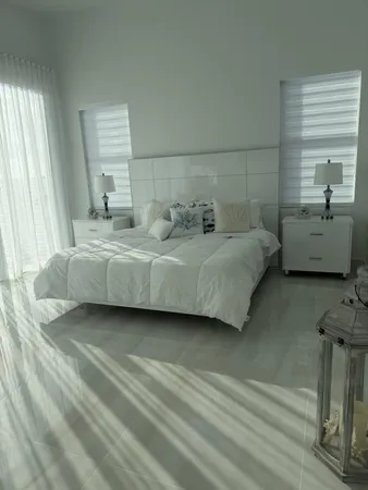 $2,800,000 | 1553 Sunrise Drive, Big Pine Key, FL 33043