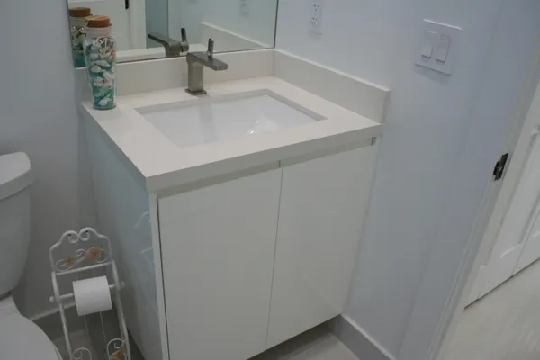 $2,800,000 | 1553 Sunrise Drive, Big Pine Key, FL 33043