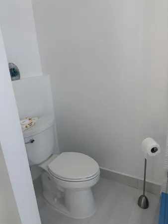 $2,800,000 | 1553 Sunrise Drive, Big Pine Key, FL 33043