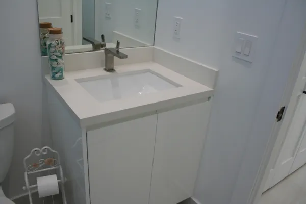 $2,800,000 | 1553 Sunrise Drive, Big Pine Key, FL 33043