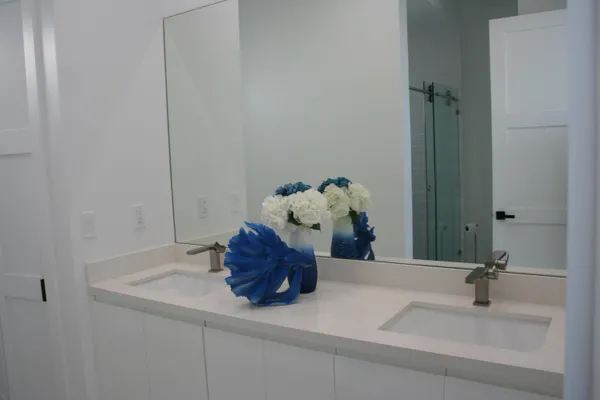 $2,800,000 | 1553 Sunrise Drive, Big Pine Key, FL 33043