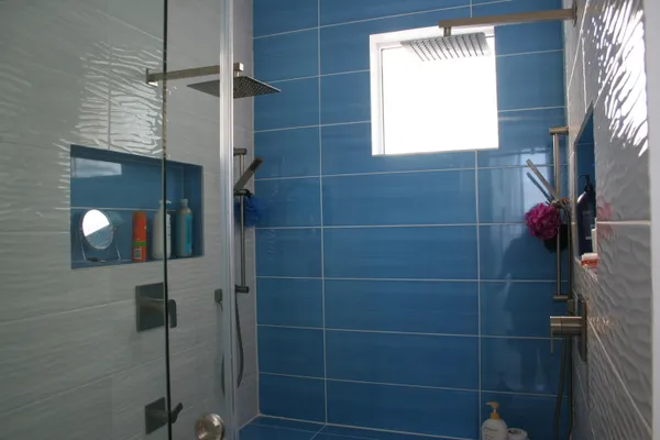 $2,800,000 | 1553 Sunrise Drive, Big Pine Key, FL 33043