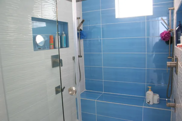 $2,800,000 | 1553 Sunrise Drive, Big Pine Key, FL 33043