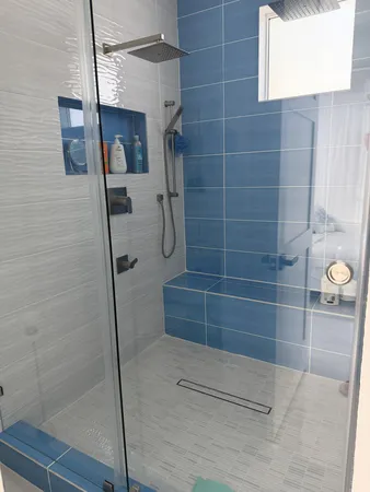 $2,800,000 | 1553 Sunrise Drive, Big Pine Key, FL 33043