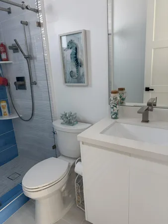 $2,800,000 | 1553 Sunrise Drive, Big Pine Key, FL 33043