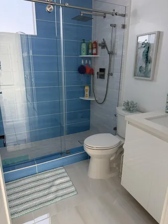 $2,800,000 | 1553 Sunrise Drive, Big Pine Key, FL 33043