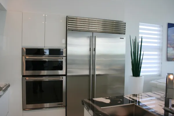 $2,800,000 | 1553 Sunrise Drive, Big Pine Key, FL 33043