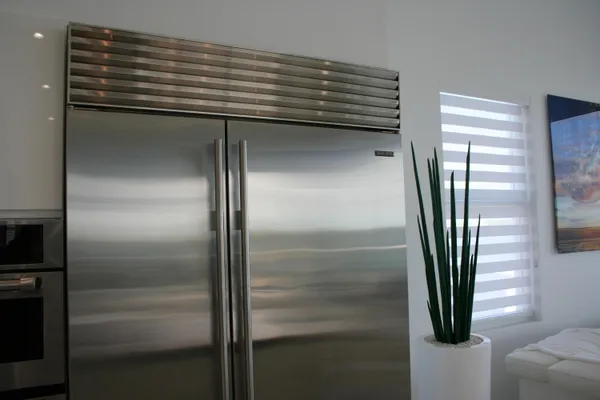 $2,800,000 | 1553 Sunrise Drive, Big Pine Key, FL 33043