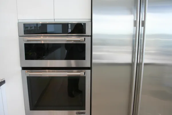 $2,800,000 | 1553 Sunrise Drive, Big Pine Key, FL 33043