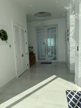 $2,800,000 | 1553 Sunrise Drive, Big Pine Key, FL 33043