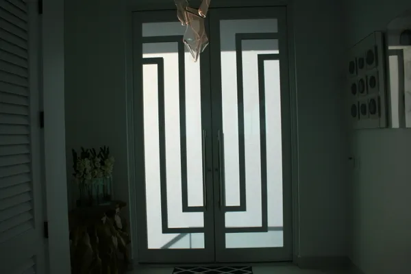 $2,800,000 | 1553 Sunrise Drive, Big Pine Key, FL 33043