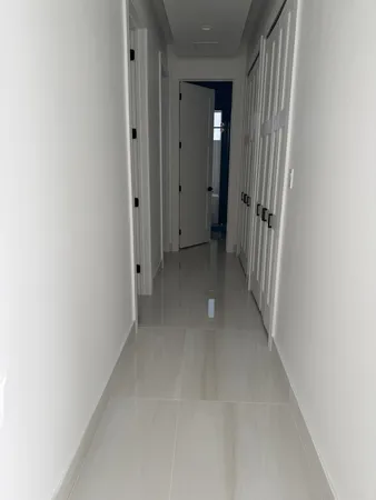 $2,800,000 | 1553 Sunrise Drive, Big Pine Key, FL 33043