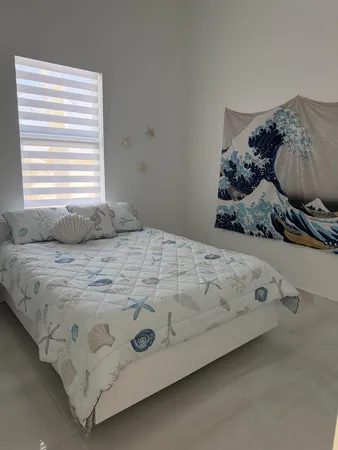 $2,800,000 | 1553 Sunrise Drive, Big Pine Key, FL 33043