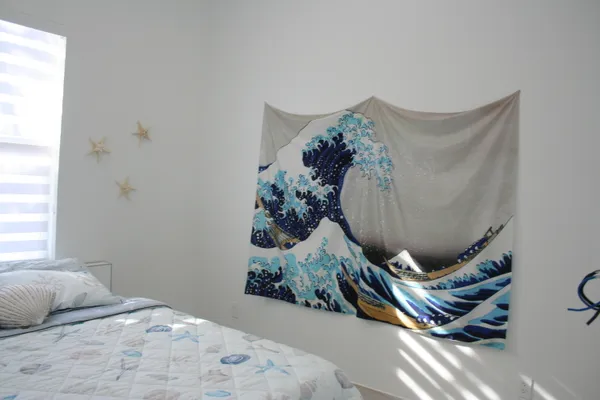 $2,800,000 | 1553 Sunrise Drive, Big Pine Key, FL 33043