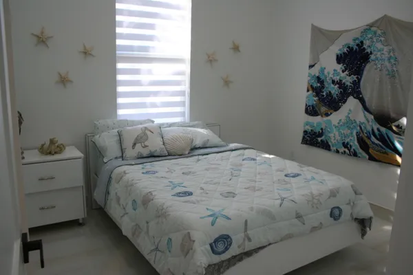 $2,800,000 | 1553 Sunrise Drive, Big Pine Key, FL 33043