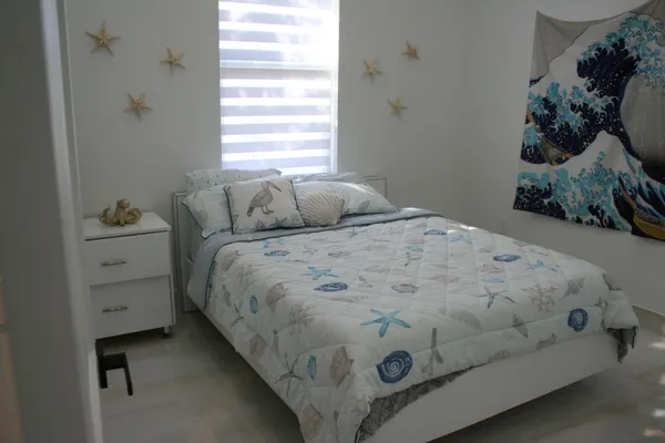 $2,800,000 | 1553 Sunrise Drive, Big Pine Key, FL 33043