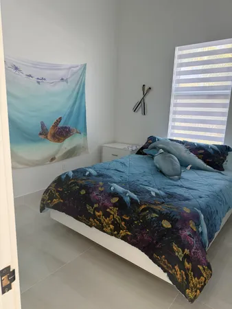 $2,800,000 | 1553 Sunrise Drive, Big Pine Key, FL 33043