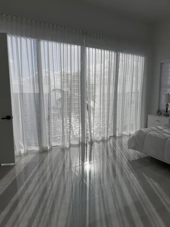 $2,800,000 | 1553 Sunrise Drive, Big Pine Key, FL 33043