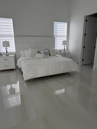 $2,800,000 | 1553 Sunrise Drive, Big Pine Key, FL 33043