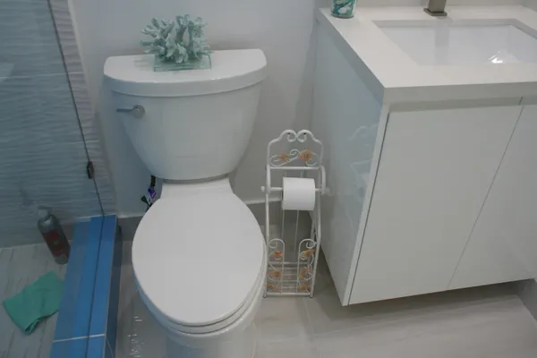 $2,800,000 | 1553 Sunrise Drive, Big Pine Key, FL 33043