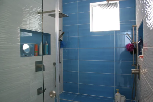 $2,800,000 | 1553 Sunrise Drive, Big Pine Key, FL 33043