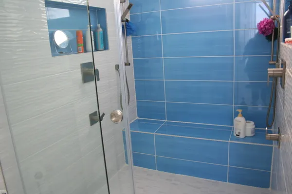 $2,800,000 | 1553 Sunrise Drive, Big Pine Key, FL 33043