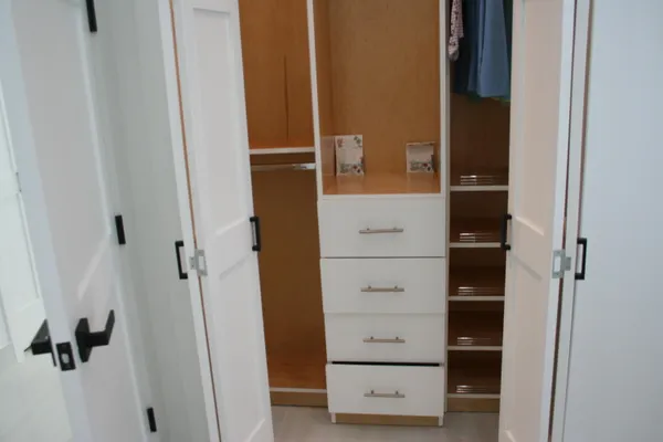 $2,800,000 | 1553 Sunrise Drive, Big Pine Key, FL 33043