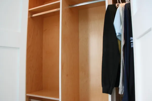 $2,800,000 | 1553 Sunrise Drive, Big Pine Key, FL 33043